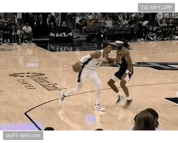 如何正确理解和运用NBA防守三秒规则？