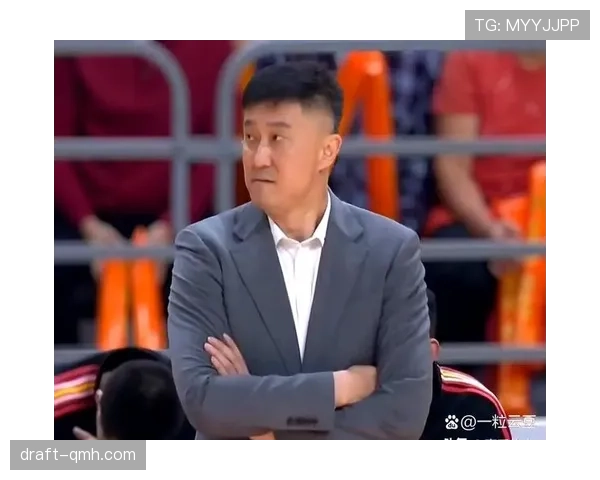 广州队近期比赛展现积极防守态势，在联赛连续客场保持不败纪录