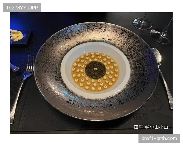 程语轩训练完直接打车去米其林三星,这日子过得跟偶像剧男主似的 程语轩训练完直接打车去米其林三星,这日子过得跟偶像剧男主似的
