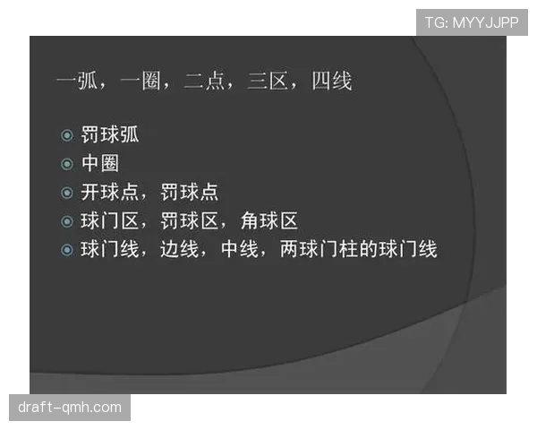 猜边规则有哪些关键细节?足球比赛中如何正确判断开球权归属 猜边规则有哪些关键细节?足球比赛中如何正确判断开球权归属