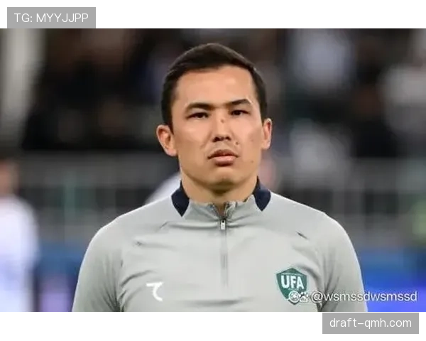 乌兹别克斯坦冲击2026世界杯赛程前瞻 中亚狼能否创造历史突围小组赛 乌兹别克斯坦冲击2026世界杯赛程前瞻 中亚狼能否创造历史突围小组赛