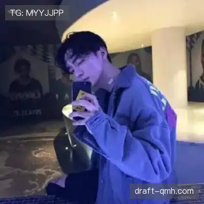 褚笛婕