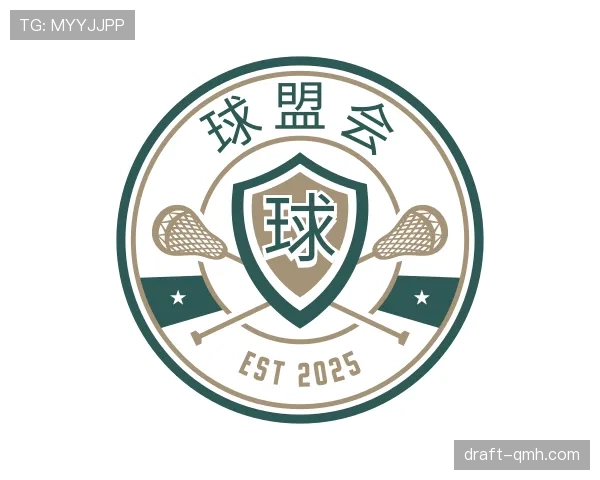 了解球盟会