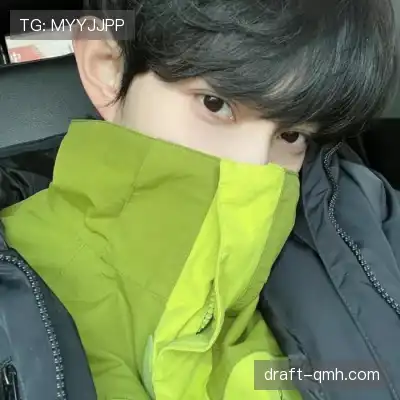 尤健晗